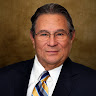 Toby Michael