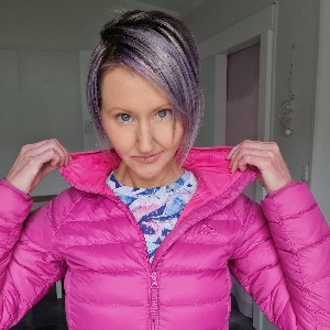 🇦🇺  d E b   🦔