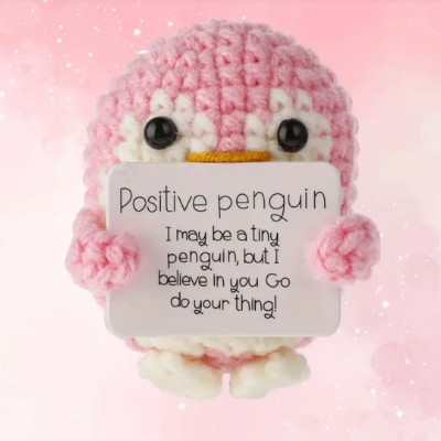 🇦🇺  d E b   🦔 post 1