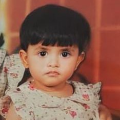 آيات عمران الرمضان profile