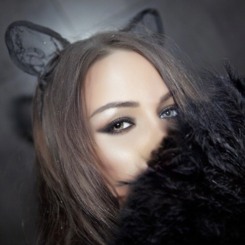 ✨༺❤Юлия❤༻✨