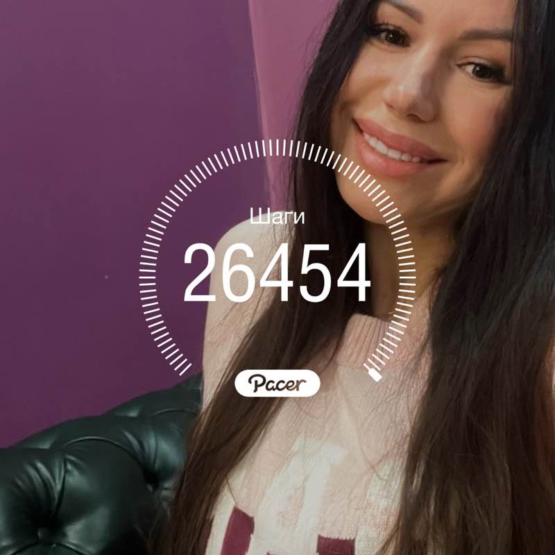 ✨༺❤Юлия❤༻✨ post 1