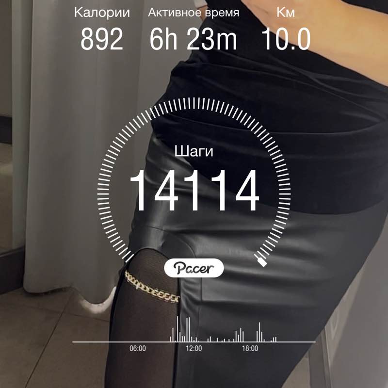 ✨༺❤Юлия❤༻✨ post 1