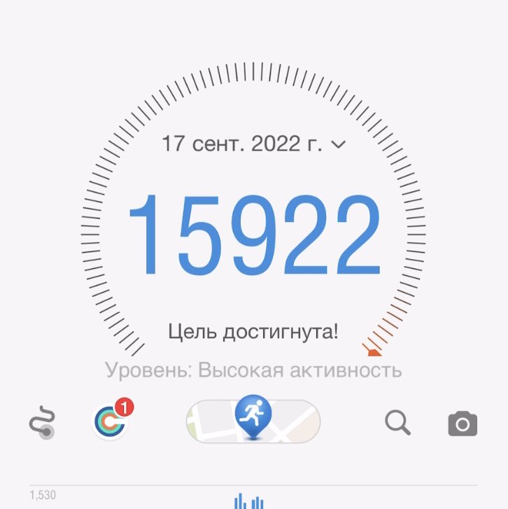 ✨༺❤Юлия❤༻✨ post 2