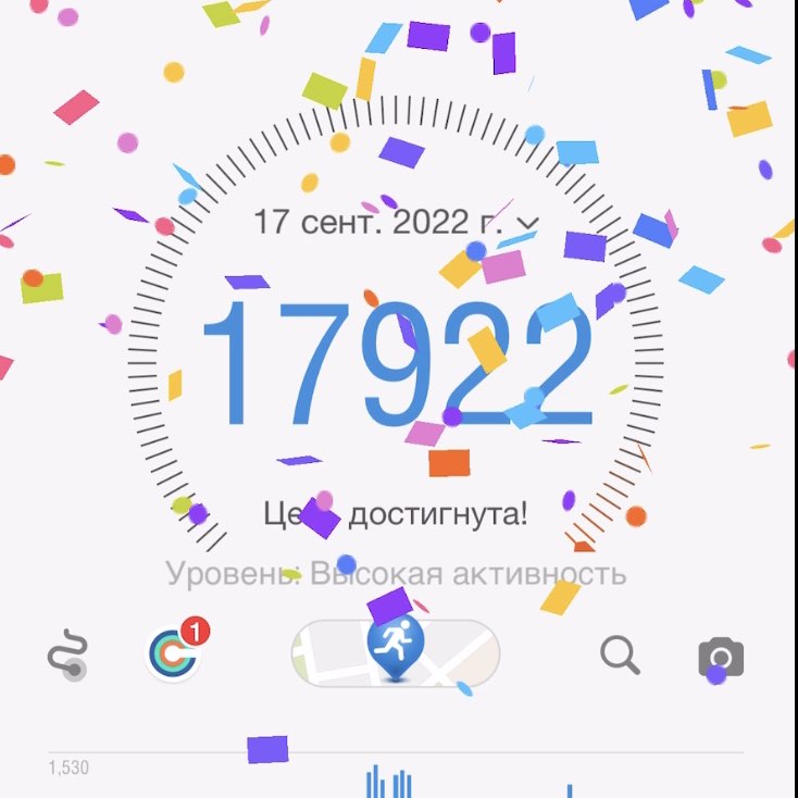 ✨༺❤Юлия❤༻✨ post 3