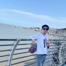 🤾🏻念旧🏌🏼