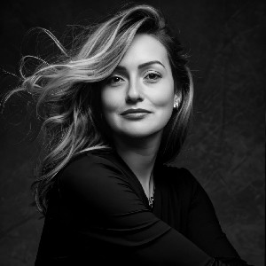 Marlen Santander 🏃🏼‍♀️💕