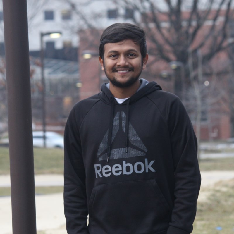 Nagaraju Malla Reddy profile