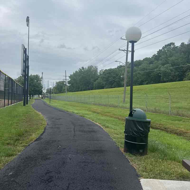 Robin Cazavilan post 1