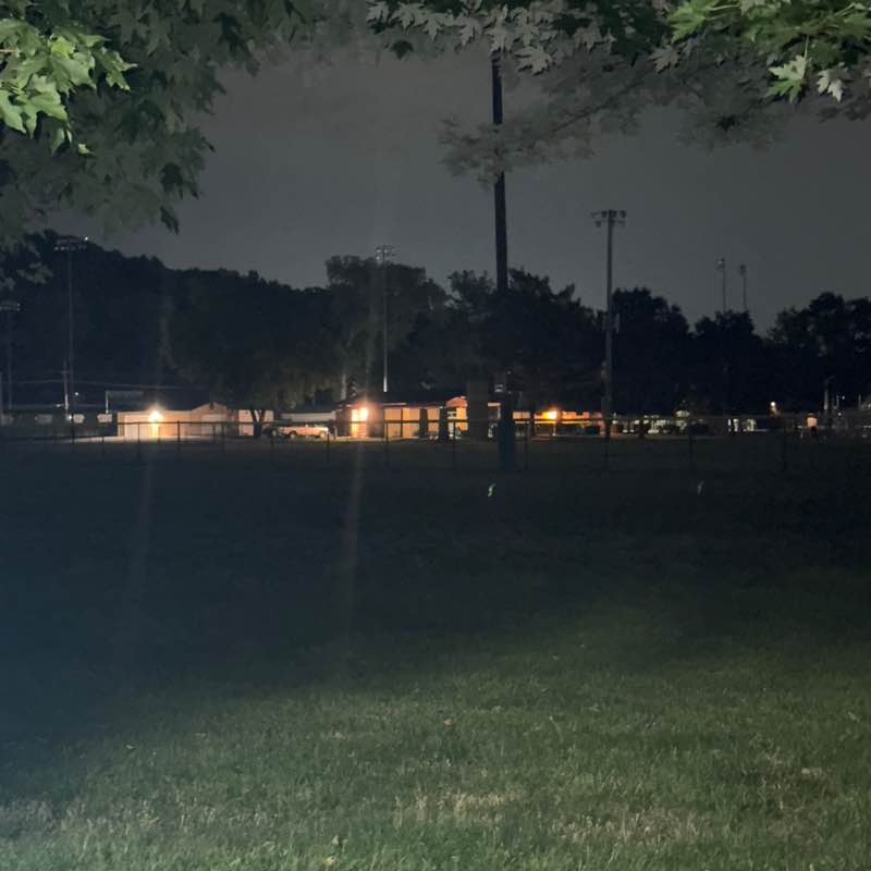 Robin Cazavilan post 1