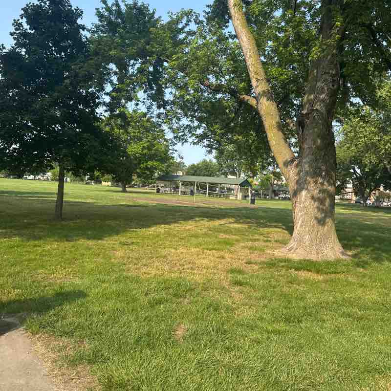 Robin Cazavilan post 1