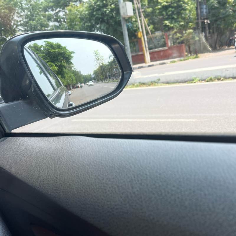 jo post 1