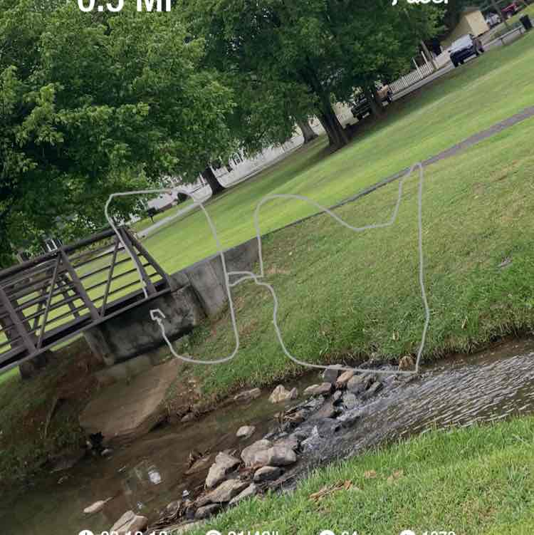 wendybelieves27 post 1