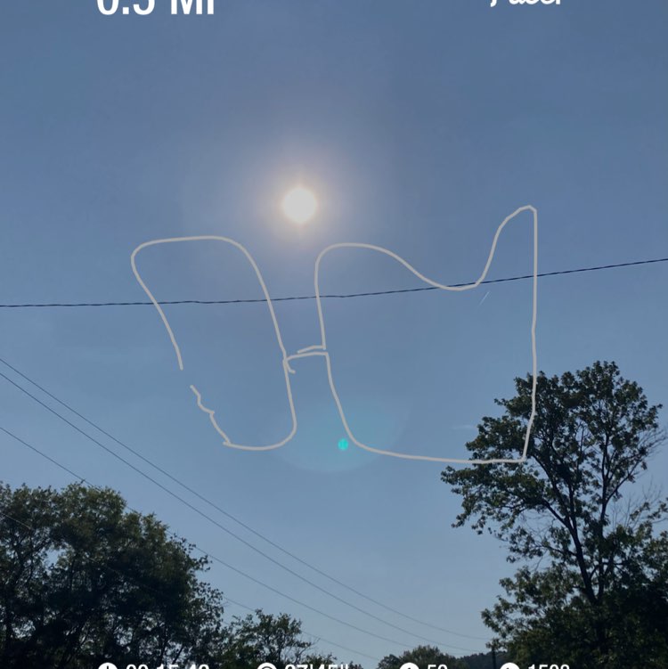 wendybelieves27 post 1