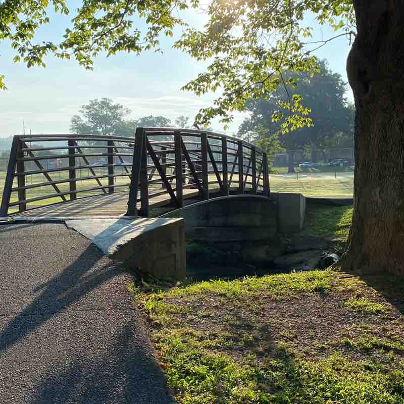 wendybelieves27 post 2