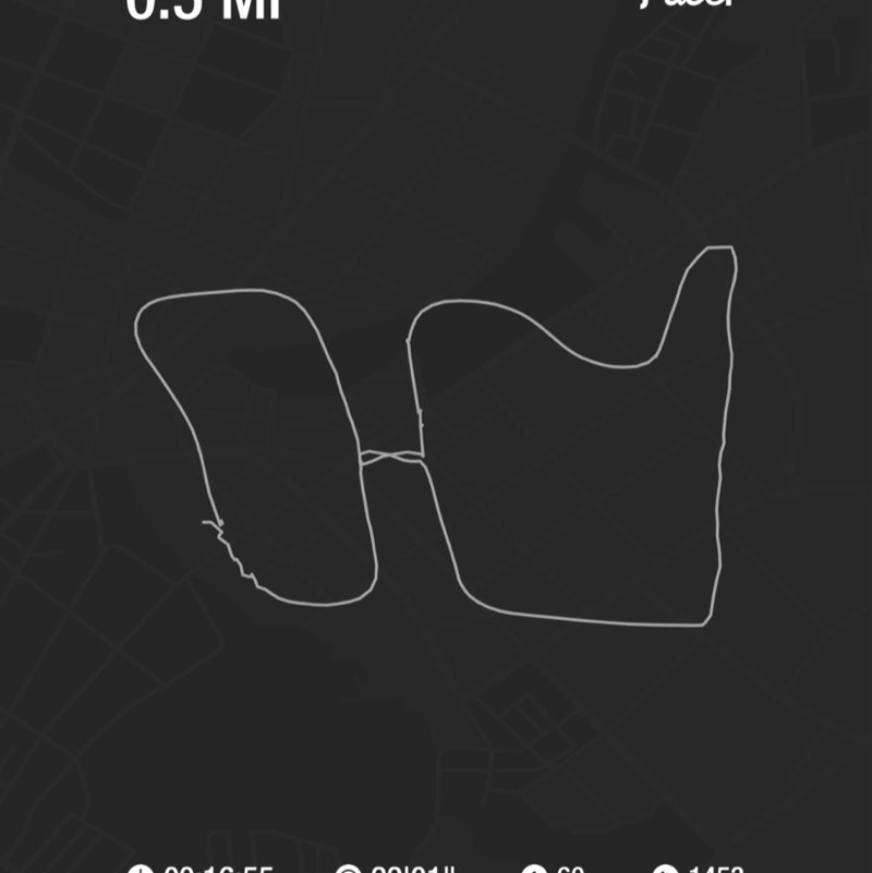 wendybelieves27 post 1