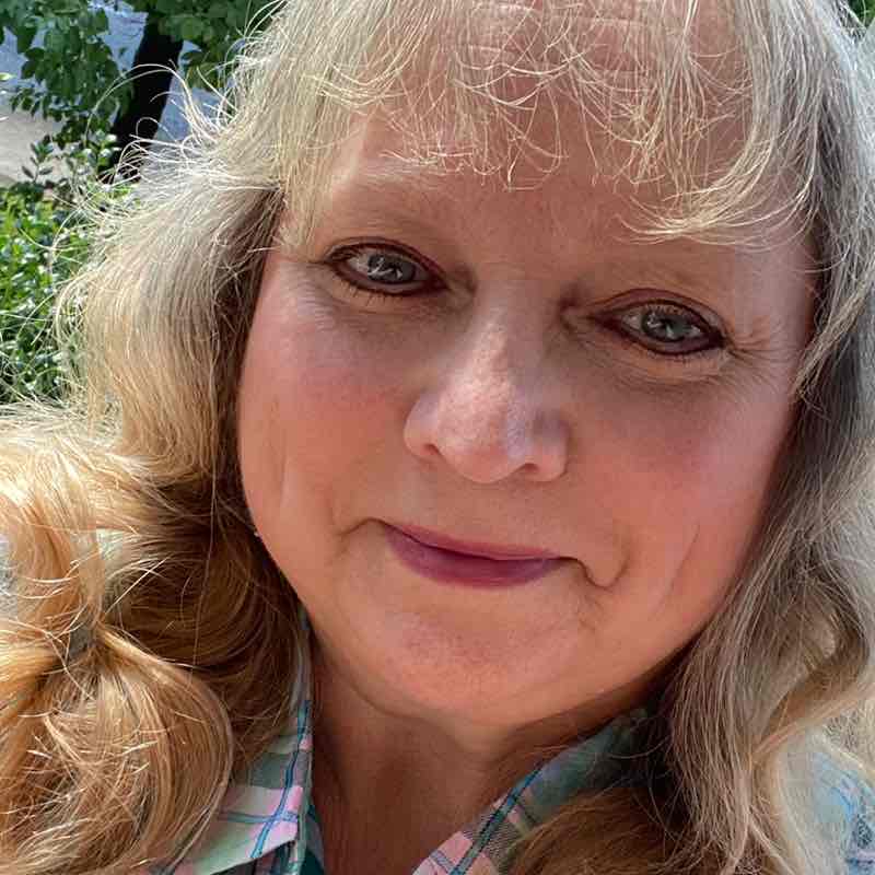 wendybelieves27 post 2