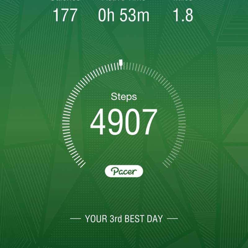 wendybelieves27 post 1