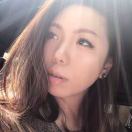 茵₂₀₂₂.ᥫᩣ