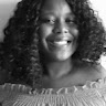 Zainab profile
