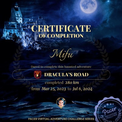 Heavy Metal Mifu post image