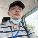 强东调味品粮油批发