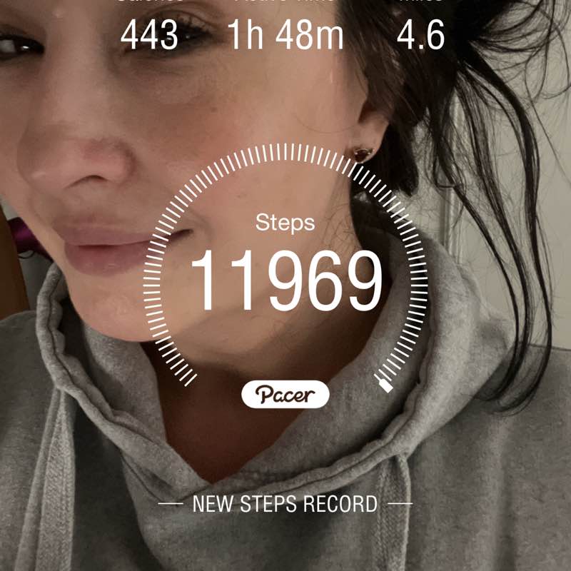 the.assistant.leila post 1