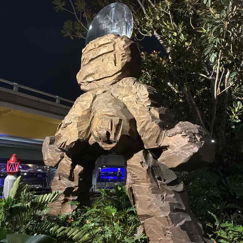 Catalyst IT Australia Matthew H post image