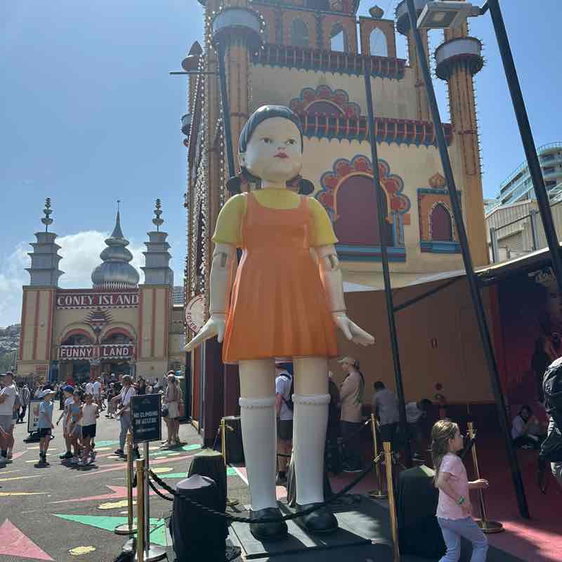 Catalyst IT Australia Tomo Tsuyuki post image