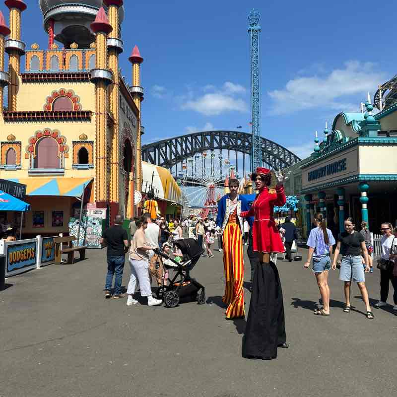 Catalyst IT Australia Tomo Tsuyuki post image