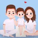恰到郝处👪