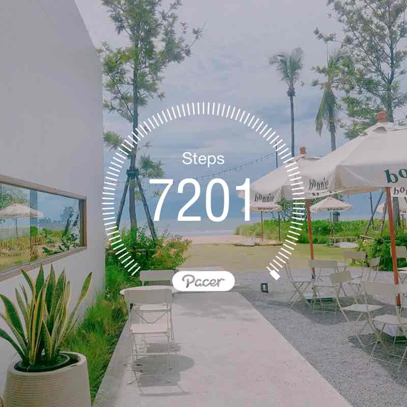 Phitchayapa Lordee post 1