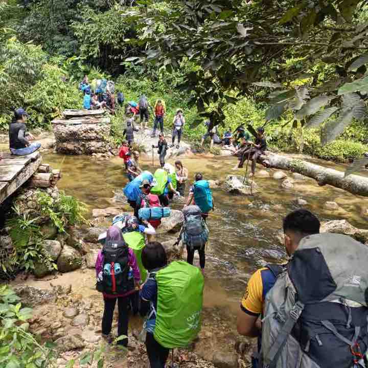 Sheau Wei Seng-MY.Supply Chain post 1