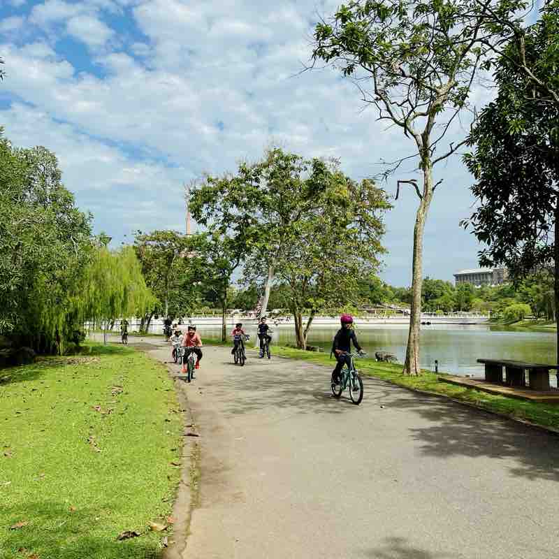 Sheau Wei Seng-MY.Supply Chain post 3