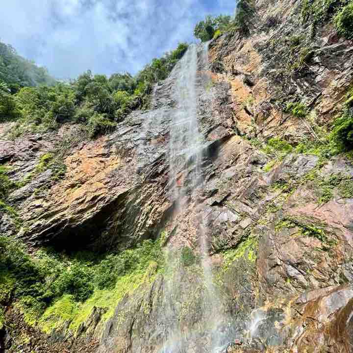 Sheau Wei Seng-MY.Supply Chain post 2