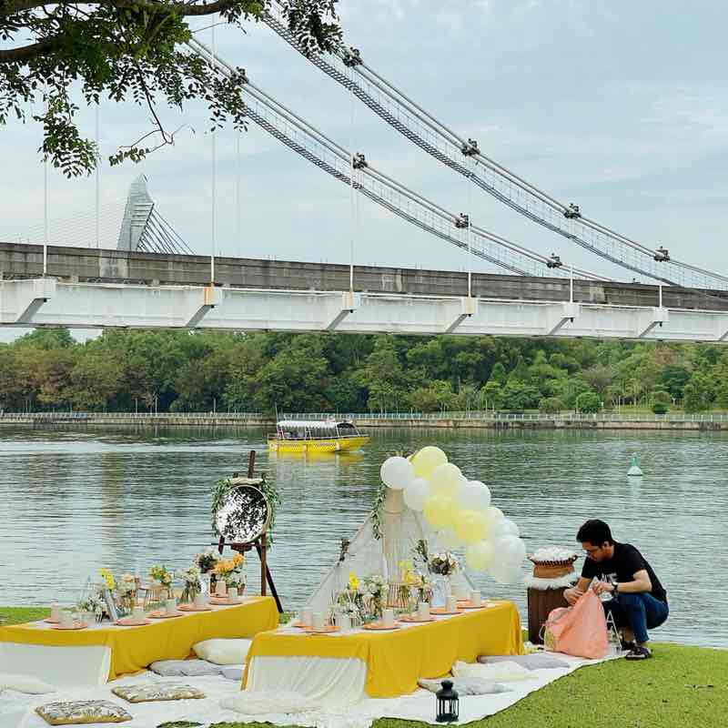 Sheau Wei Seng-MY.Supply Chain post 2