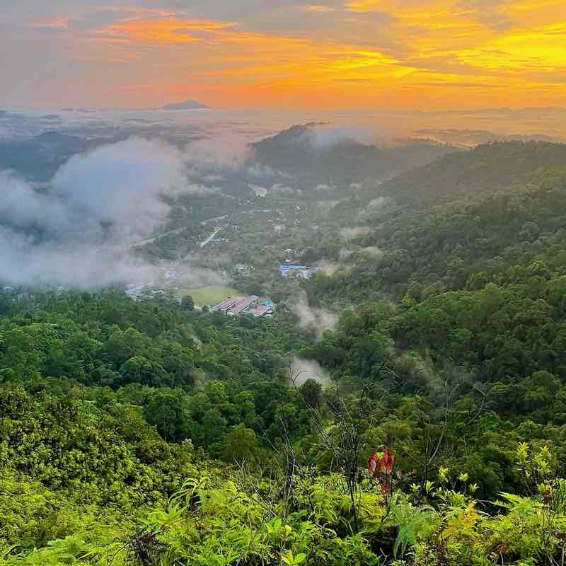 Sheau Wei Seng-MY.Supply Chain post 1