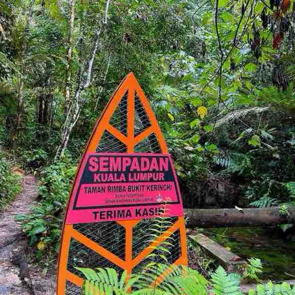 Sheau Wei Seng-MY.Supply Chain post 1