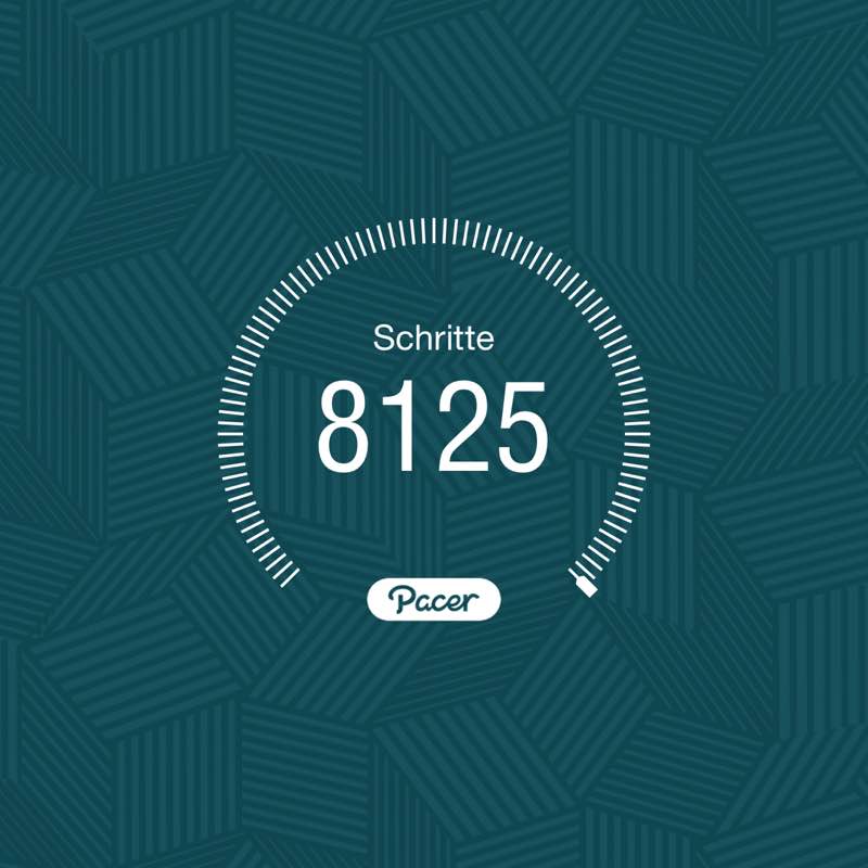 Montasar Al-mafragi post 1