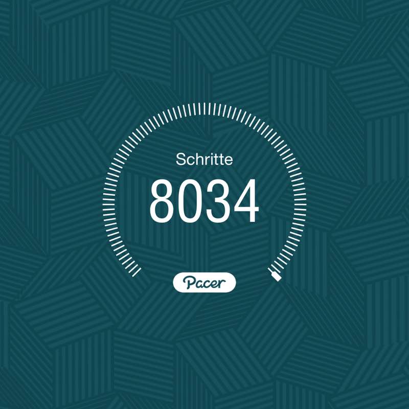 Montasar Al-mafragi post 1