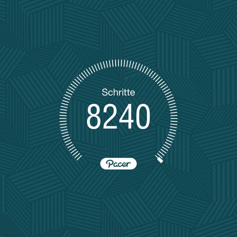 Montasar Al-mafragi post 1