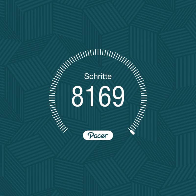 Montasar Al-mafragi post 1