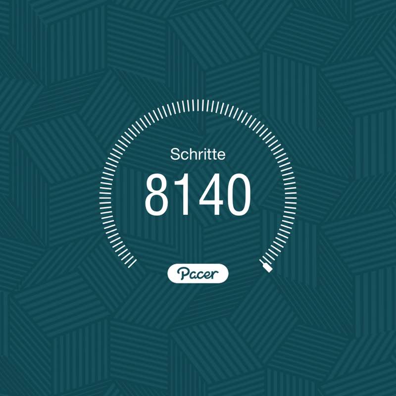 Montasar Al-mafragi post 1