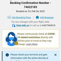 Larry Harvey Wielen Jr.