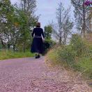 忍一时风平浪静