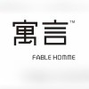 王阳的QQ号