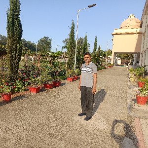 Pran profile