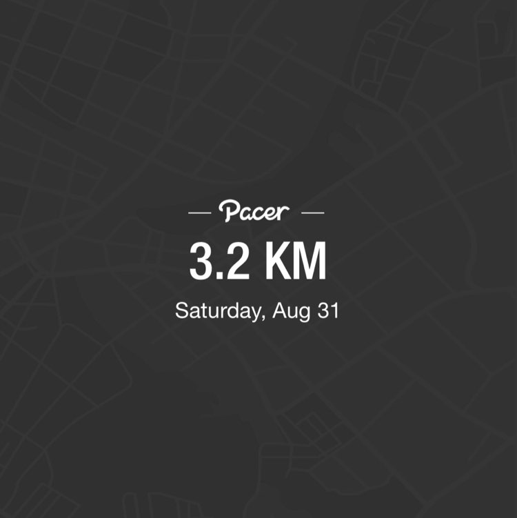 Gerald Nazareno post 1