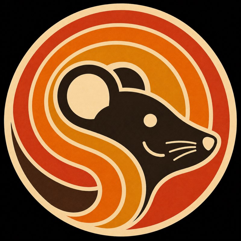 ratdev
