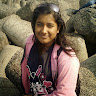 Shivangi icon